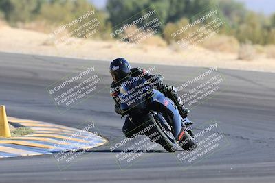 media/May-27-2023-TrackXperience (Sat) [[0386355c23]]/Level 2/Session 2 (Turn 10)/